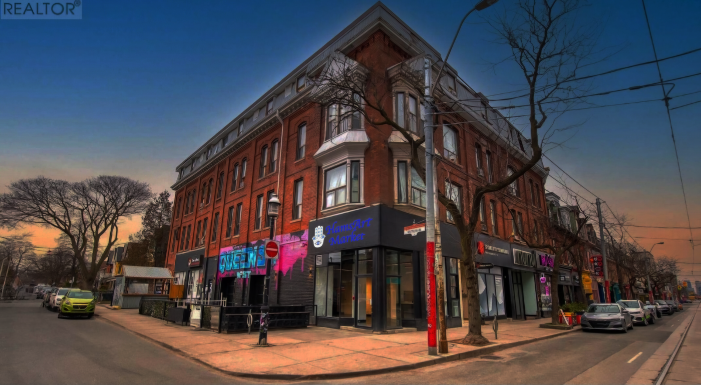 3d acrylic frontlit for Peggy Rahal