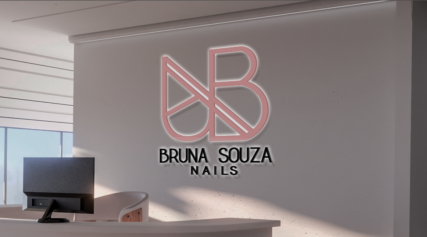 Business Signs for Bruna