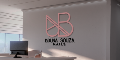 Business Signs for Bruna